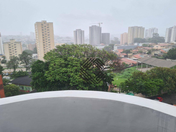 Imagem Apartamento com 2 Quartos para Alugar, 99 m² em Jardim Gonçalves - Sorocaba Imagem Apartamento com 2 Quartos para Alugar, 99 m² em Jardim Gonçalves - Sorocaba