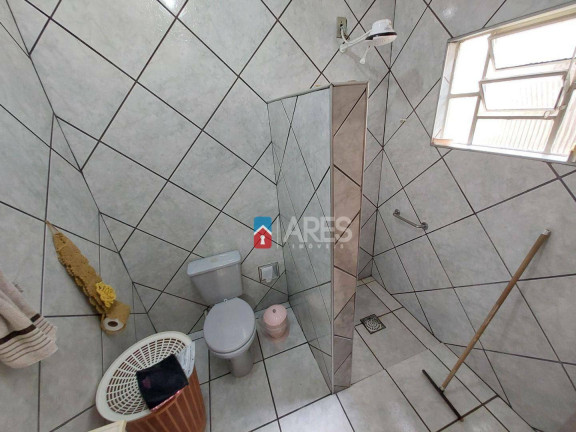 Imagem Casa com 3 Quartos à Venda, 157 m² em Jardim Brasil - Americana Imagem Casa com 3 Quartos à Venda, 157 m² em Jardim Brasil - Americana