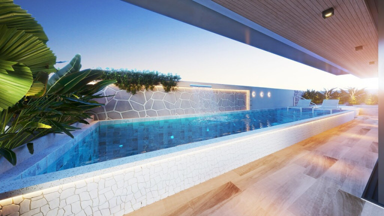 Imagem Imóvel com 2 Quartos à Venda, 81 m² em Bombas - Bombinhas Imagem Imóvel com 2 Quartos à Venda, 81 m² em Bombas - Bombinhas