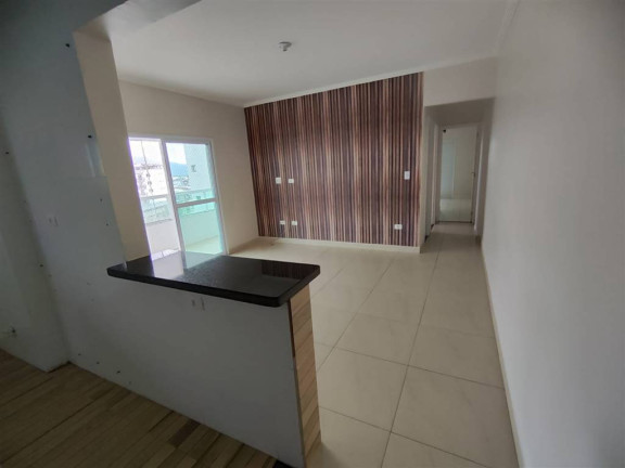 Imagem Apartamento com 2 Quartos à Venda, 83 m² em Caiçara - Praia Grande Imagem Apartamento com 2 Quartos à Venda, 83 m² em Caiçara - Praia Grande