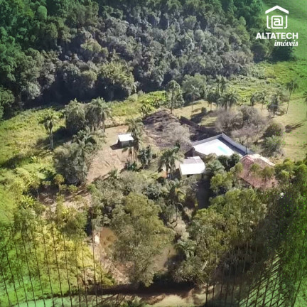 Imagem Imóvel com 3 Quartos à Venda, 18.900 m² em Afonso (rural) - Bandeira Do Sul Imagem Imóvel com 3 Quartos à Venda, 18.900 m² em Afonso (rural) - Bandeira Do Sul