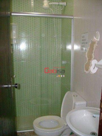 Imagem Casa com 2 Quartos à Venda, 60 m² em Peró - Cabo Frio Imagem Casa com 2 Quartos à Venda, 60 m² em Peró - Cabo Frio