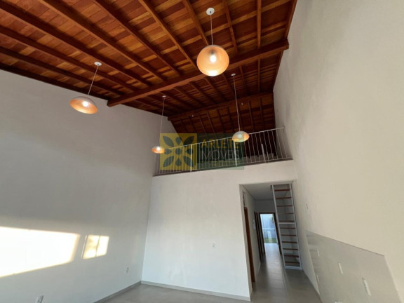 Imagem Casa com 2 Quartos para Alugar, 81 m² em Centro - Porto Belo Imagem Casa com 2 Quartos para Alugar, 81 m² em Centro - Porto Belo