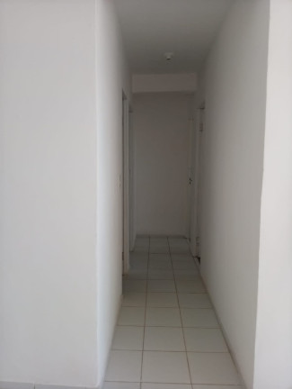Imagem Apartamento com 3 Quartos à Venda, 80 m² em Janga - Paulista