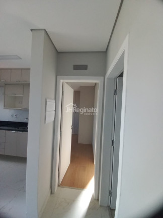 Imagem Apartamento com 1 Quarto à Venda, 45 m² em Vila Independência - Sorocaba Imagem Apartamento com 1 Quarto à Venda, 45 m² em Vila Independência - Sorocaba