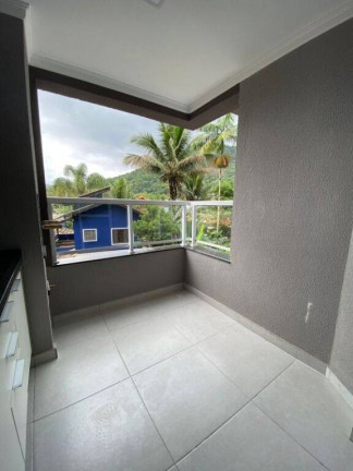 Imagem Apartamento com 2 Quartos à Venda, 68 m² em Centro - Ubatuba