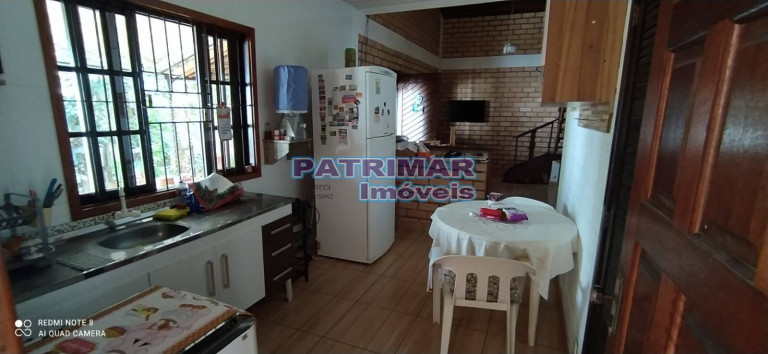 Imagem Casa com 4 Quartos à Venda, 480 m² em Itaipuaçu - Maricá Imagem Casa com 4 Quartos à Venda, 480 m² em Itaipuaçu - Maricá