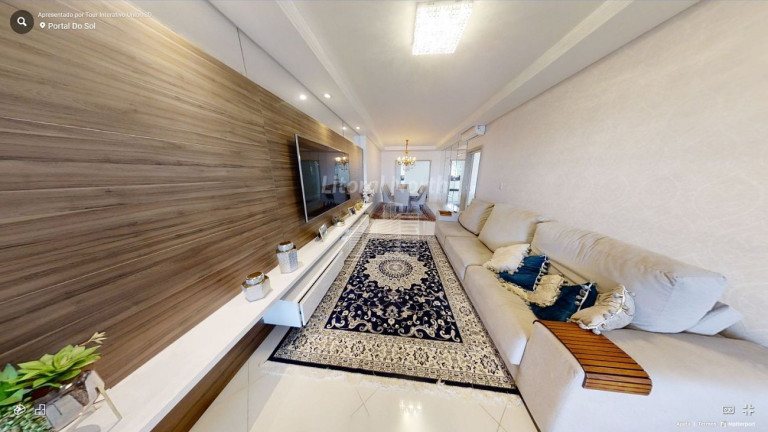 Imagem Apartamento com 3 Quartos à Venda, 178 m² em Fazenda - Itajaí Imagem Apartamento com 3 Quartos à Venda, 178 m² em Fazenda - Itajaí