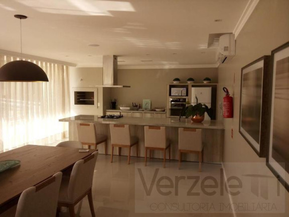 Imagem Apartamento com 2 Quartos à Venda, 65 m² em Nações - Balneário Camboriú Imagem Apartamento com 2 Quartos à Venda, 65 m² em Nações - Balneário Camboriú