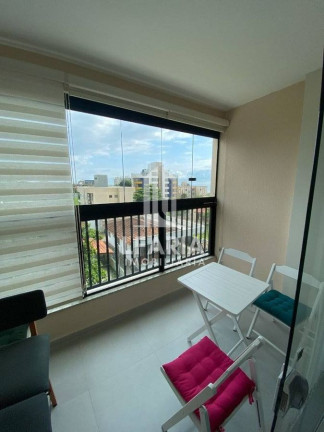 Imagem Apartamento com 2 Quartos à Venda, em Paese - Itapoá Imagem Apartamento com 2 Quartos à Venda, em Paese - Itapoá