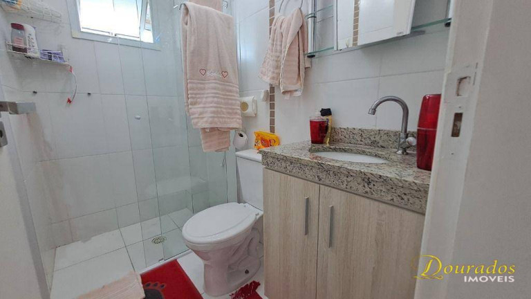 Imagem Apartamento com 2 Quartos à Venda, 83 m² em Ocian - Praia Grande Imagem Apartamento com 2 Quartos à Venda, 83 m² em Ocian - Praia Grande