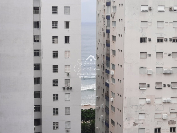 Imagem Apartamento com 3 Quartos à Venda, 104 m² em Pitangueiras - Guarujá Imagem Apartamento com 3 Quartos à Venda, 104 m² em Pitangueiras - Guarujá