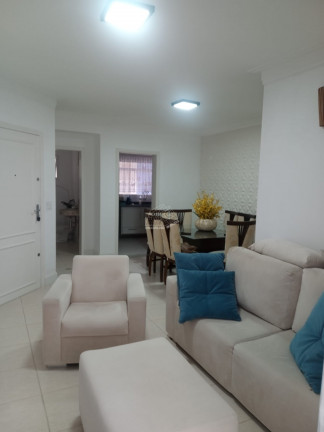 Imagem Imóvel com 3 Quartos à Venda, 113 m² em Parque Campolim - Sorocaba Imagem Imóvel com 3 Quartos à Venda, 113 m² em Parque Campolim - Sorocaba