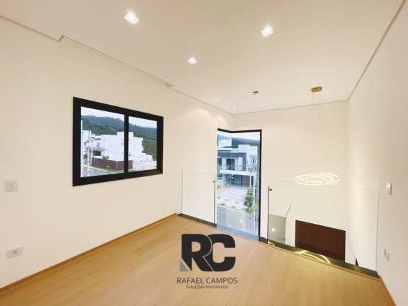 Imagem Sobrado com 3 Quartos à Venda, 233 m² em Condomínio Bella Cittá - Mogi Das Cruzes Imagem Sobrado com 3 Quartos à Venda, 233 m² em Condomínio Bella Cittá - Mogi Das Cruzes
