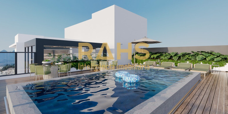Imagem Apartamento com 3 Quartos à Venda, 117 m² em Costa E Silva - Joinville Imagem Apartamento com 3 Quartos à Venda, 117 m² em Costa E Silva - Joinville