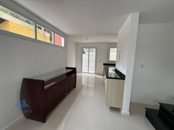 Imagem Casa com 3 Quartos para Alugar, 139 m² em Campeche - Florianópolis Imagem Casa com 3 Quartos para Alugar, 139 m² em Campeche - Florianópolis
