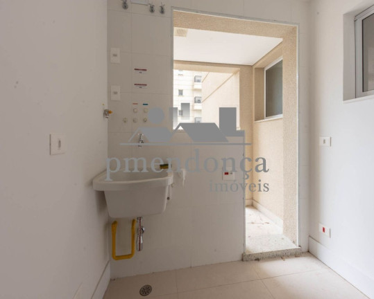 Imagem Apartamento com 4 Quartos à Venda, 189 m² em Vila Romana - São Paulo Imagem Apartamento com 4 Quartos à Venda, 189 m² em Vila Romana - São Paulo