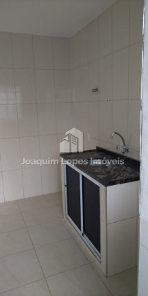 Imagem Apartamento com 2 Quartos à Venda, 50 m² em Vila Constança - São Paulo