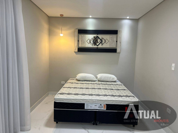 Imagem Chácara com 3 Quartos à Venda, 1 m² em Terra Preta - Mairiporã