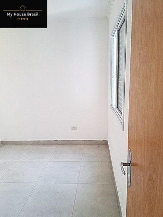 Imagem Apartamento com 1 Quarto à Venda, 31 m² em Vila Ede - São Paulo Imagem Apartamento com 1 Quarto à Venda, 31 m² em Vila Ede - São Paulo
