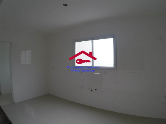 Imagem Apartamento com 3 Quartos à Venda, 172 m² em Tupi - Praia Grande Imagem Apartamento com 3 Quartos à Venda, 172 m² em Tupi - Praia Grande