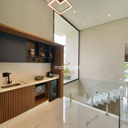 Imagem Sobrado com 6 Quartos à Venda, 690 m² em Riviera - Bertioga Imagem Sobrado com 6 Quartos à Venda, 690 m² em Riviera - Bertioga