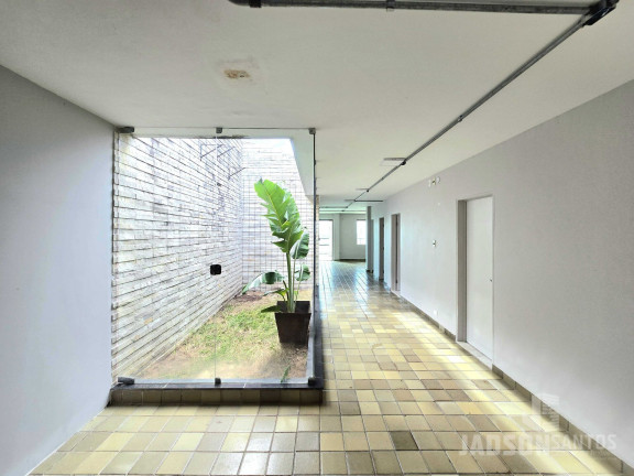 Imagem Cobertura com 5 Quartos à Venda, 498 m² em Boa Viagem - Recife