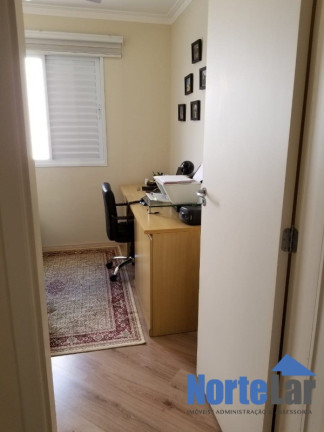 Imagem Casa de Condomínio com 3 Quartos à Venda, 99 m² em Nossa Senhora Do ó - São Paulo Imagem Casa de Condomínio com 3 Quartos à Venda, 99 m² em Nossa Senhora Do ó - São Paulo