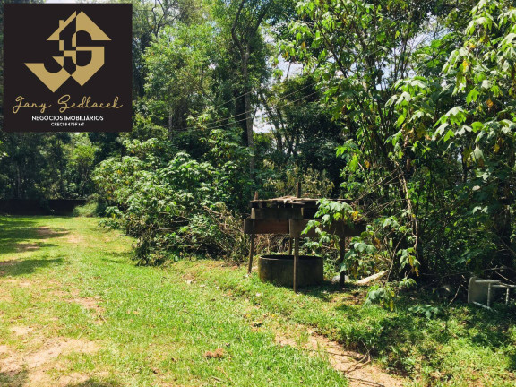 Imagem Terreno em Condomínio à Venda, 1 m² em Alpês De Mairiporã - Mairiporã Imagem Terreno em Condomínio à Venda, 1 m² em Alpês De Mairiporã - Mairiporã