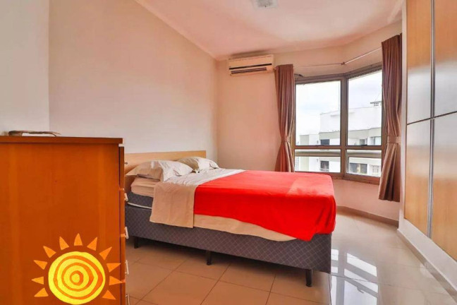 Imagem Apartamento com 2 Quartos à Venda, 83 m² em Vila Mariana - São Paulo Imagem Apartamento com 2 Quartos à Venda, 83 m² em Vila Mariana - São Paulo