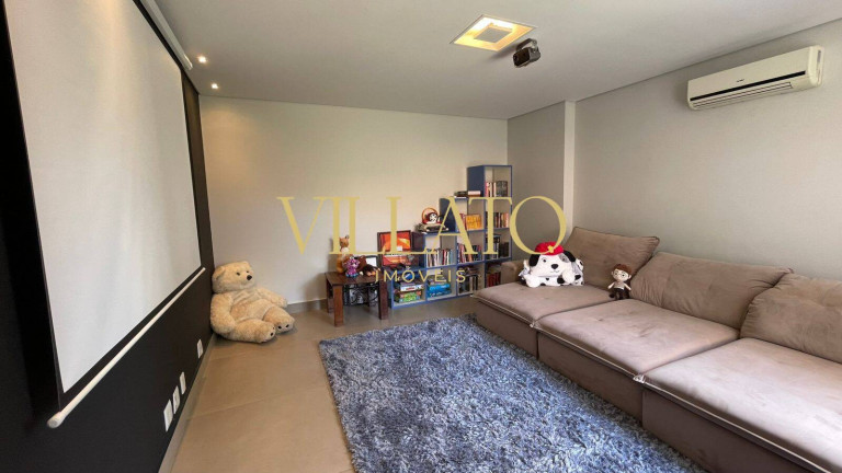 Imagem Sobrado com 3 Quartos à Venda, 353 m² em Jardins Atenas - Goiânia Imagem Sobrado com 3 Quartos à Venda, 353 m² em Jardins Atenas - Goiânia