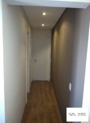 Imagem Apartamento com 2 Quartos à Venda, 50 m² em Parque Residencial Flamboyant - São José Dos Campos Imagem Apartamento com 2 Quartos à Venda, 50 m² em Parque Residencial Flamboyant - São José Dos Campos