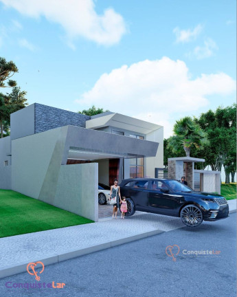 Imagem Casa com 3 Quartos à Venda, 170 m² em Nereu Ramos - Jaraguá Do Sul Imagem Casa com 3 Quartos à Venda, 170 m² em Nereu Ramos - Jaraguá Do Sul