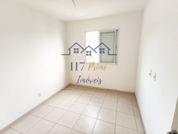 Imagem Apartamento com 3 Quartos à Venda, 83 m² em Jardim Carlos Gomes - Jundiaí Imagem Apartamento com 3 Quartos à Venda, 83 m² em Jardim Carlos Gomes - Jundiaí