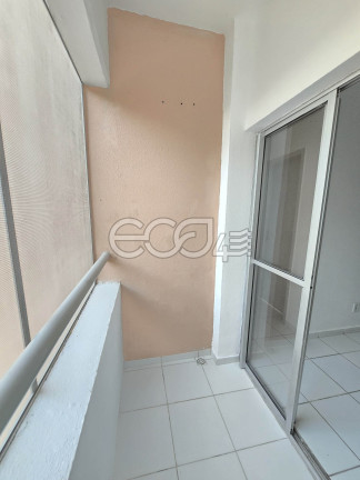 Imagem Apartamento com 2 Quartos à Venda, 48 m² em São Brás - Nossa Senhora Do Socorro Imagem Apartamento com 2 Quartos à Venda, 48 m² em São Brás - Nossa Senhora Do Socorro