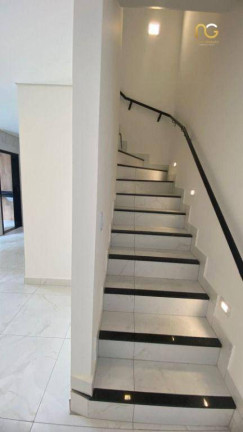 Imagem Sobrado com 2 Quartos à Venda, 96 m² em Tupi - Praia Grande Imagem Sobrado com 2 Quartos à Venda, 96 m² em Tupi - Praia Grande