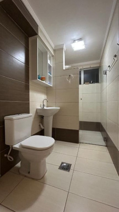 Imagem Apartamento com 3 Quartos à Venda, 124 m² em Setor Oeste - Goiânia Imagem Apartamento com 3 Quartos à Venda, 124 m² em Setor Oeste - Goiânia
