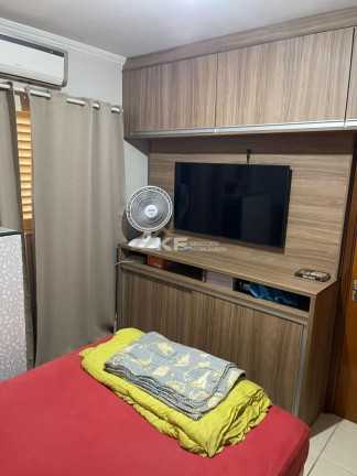 Imagem Casa com 3 Quartos à Venda, 78 m² em Campos Elíseos - Ribeirão Preto Imagem Casa com 3 Quartos à Venda, 78 m² em Campos Elíseos - Ribeirão Preto