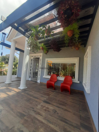 Imagem Casa de Condomínio com 3 Quartos à Venda, 400 m² em Condados Da Lagoa - Lagoa Santa Imagem Casa de Condomínio com 3 Quartos à Venda, 400 m² em Condados Da Lagoa - Lagoa Santa