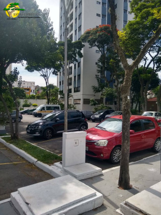 Imagem Apartamento com 2 Quartos à Venda, em Lauzane Paulista - São Paulo Imagem Apartamento com 2 Quartos à Venda, em Lauzane Paulista - São Paulo