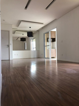 Imagem Imóvel com 3 Quartos à Venda, 80 m² Imagem Imóvel com 3 Quartos à Venda, 80 m²