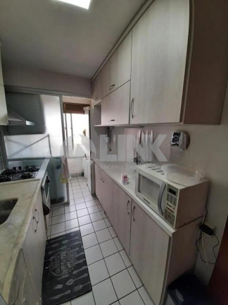 Imagem Apartamento com 2 Quartos à Venda, 70 m² em Cristo Redentor - Porto Alegre Imagem Apartamento com 2 Quartos à Venda, 70 m² em Cristo Redentor - Porto Alegre