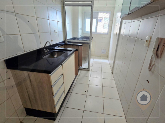 Imagem Apartamento com 2 Quartos à Venda, 47 m² em Ponte Grande - Guarulhos Imagem Apartamento com 2 Quartos à Venda, 47 m² em Ponte Grande - Guarulhos