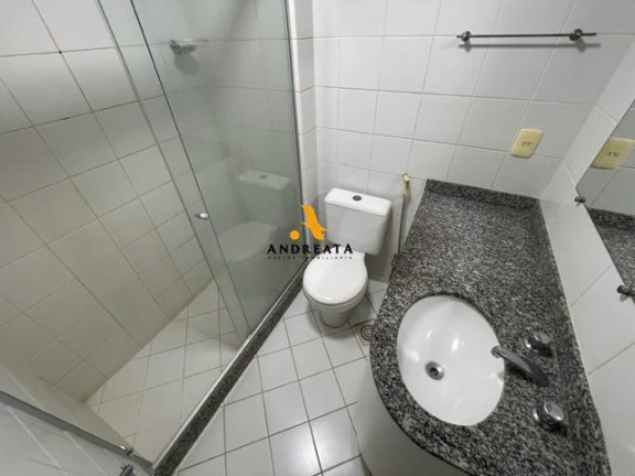 Imagem Cobertura com 3 Quartos à Venda, 143 m² em Recreio Dos Bandeirantes - Rio De Janeiro Imagem Cobertura com 3 Quartos à Venda, 143 m² em Recreio Dos Bandeirantes - Rio De Janeiro