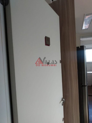 Imagem Apartamento com 2 Quartos à Venda, 42 m² em Jardim Novo Taboão - São Paulo Imagem Apartamento com 2 Quartos à Venda, 42 m² em Jardim Novo Taboão - São Paulo