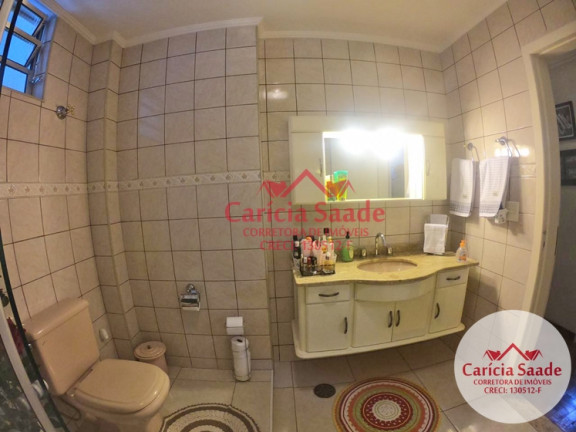 Imagem Apartamento com 2 Quartos à Venda, 98 m² em Jardim Paulista - São Paulo
