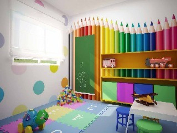 Imagem Imóvel com 2 Quartos à Venda, 43 m² em Ipiranga - Ribeirão Preto Imagem Imóvel com 2 Quartos à Venda, 43 m² em Ipiranga - Ribeirão Preto