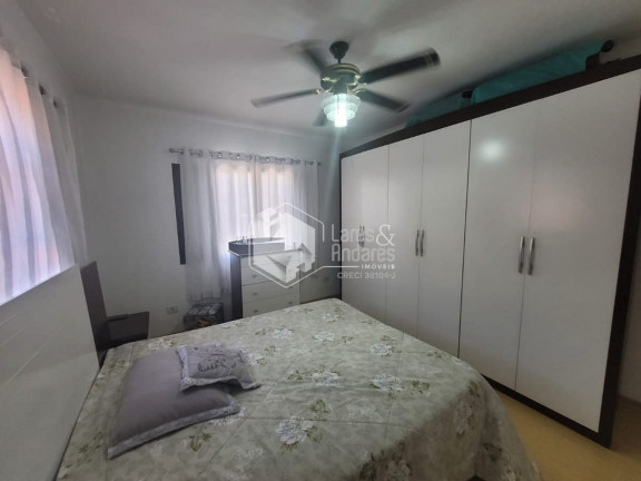 Imagem Casa com 5 Quartos à Venda, 181 m² em Vila Formosa - São Paulo Imagem Casa com 5 Quartos à Venda, 181 m² em Vila Formosa - São Paulo