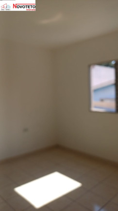 Imagem Imóvel com 2 Quartos para Alugar, 100 m² em Vila Lúcia - São Paulo Imagem Imóvel com 2 Quartos para Alugar, 100 m² em Vila Lúcia - São Paulo