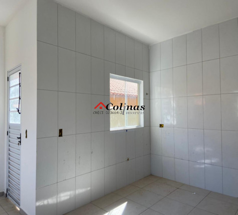 Imagem Casa com 2 Quartos à Venda, 125 m² em Depois Do Centro - Ibiúna Imagem Casa com 2 Quartos à Venda, 125 m² em Depois Do Centro - Ibiúna